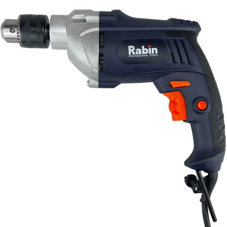 دریل چکشی رابین مدل R1015-PRO