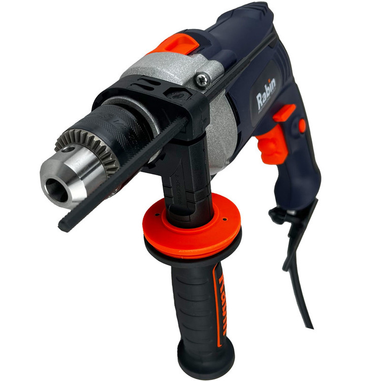 دریل چکشی رابین مدل R1015-PRO