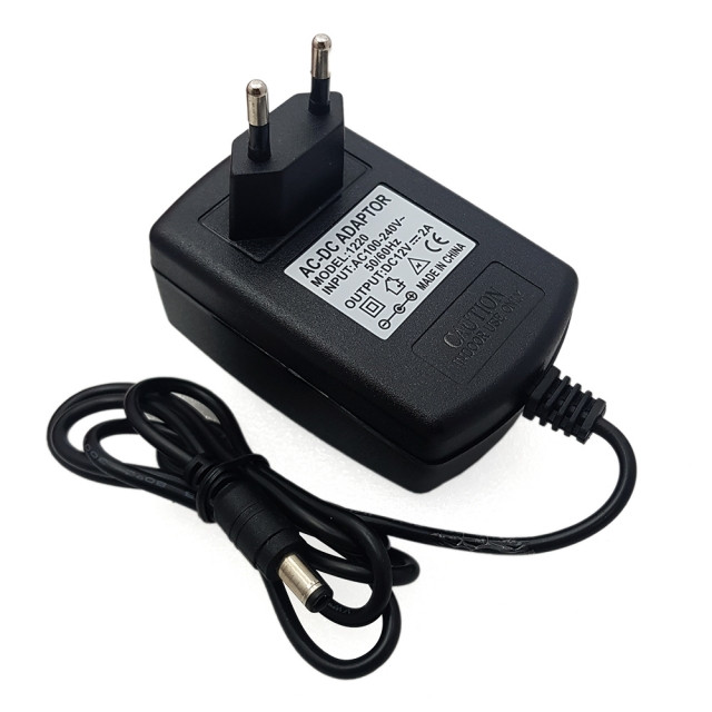 مینی دریل مدل P500-1A