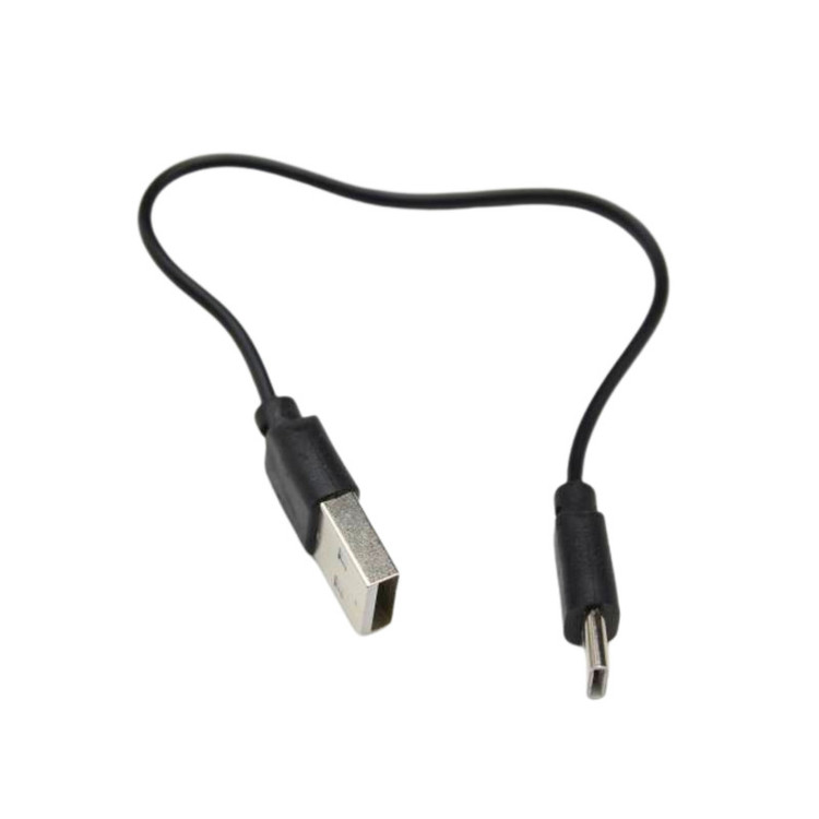 پیچ گوشتی شارژی 4.8 ولت حرفه ای آلفا کد AL-47 مجموعه 47 عددی