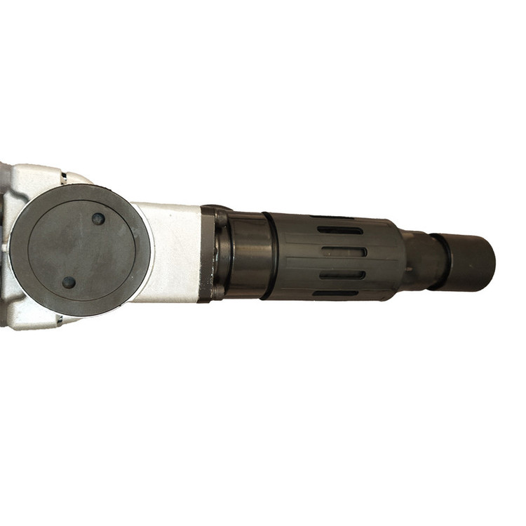 چکش تخریب پی ای پی مدل DH810