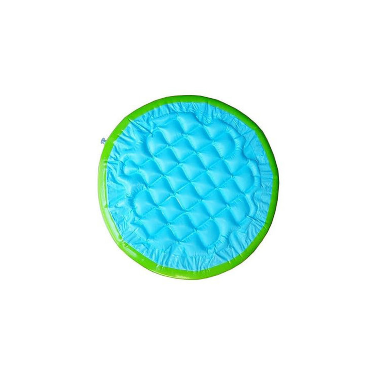 استخر بادی اینتکس کد 57412