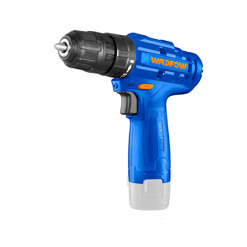 دریل پیچ گوشتی شارژی وادفو مدل WCDS510