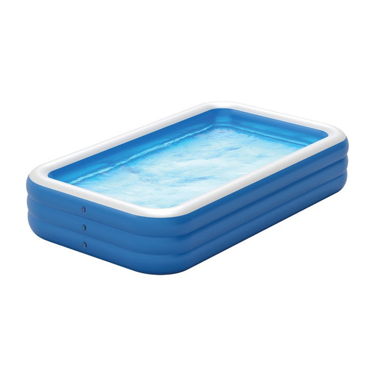 استخر بادی گرین لاین مدل GNINSPOOL2BL