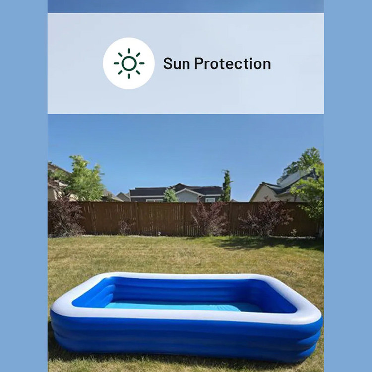 استخر بادی گرین لاین مدل GNINSPOOL2BL