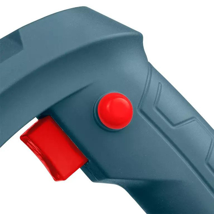 دستگاه شیار زن رونیکس مدل 3412 حرفه ای کد 125MM