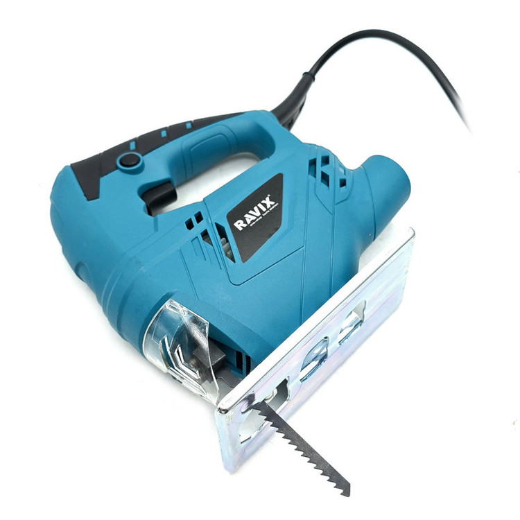 اره عمودبر برقی 350 وات راویکس مدل RX-55B-