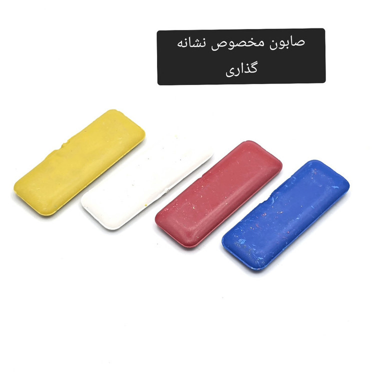 قیچی برقی جنرال پاور مدل 18V