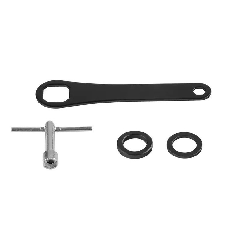 شیار زن رونیکس مدل RP-3412