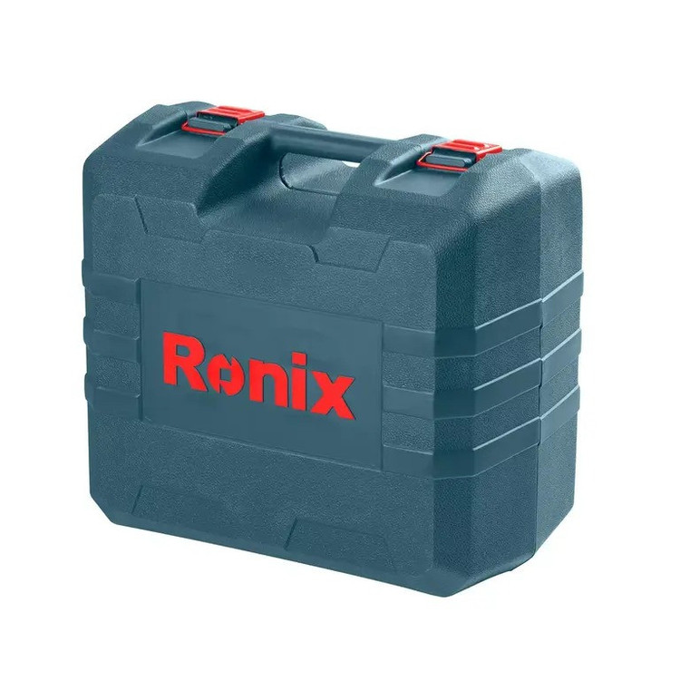 شیار زن رونیکس مدل RP-3412