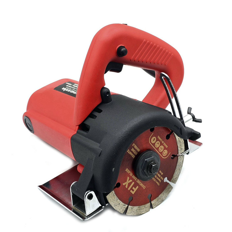 دستگاه شیار زن برقی کینگ استار مدل 1200W
