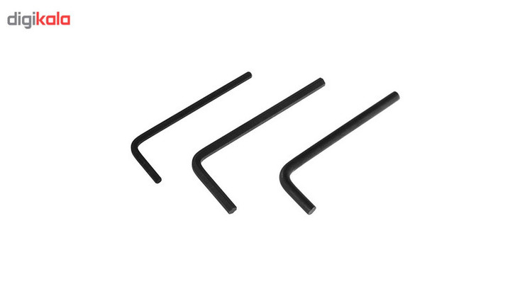 اره مویی ماکیتا مدل SJ401