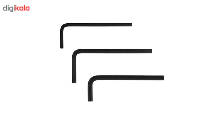 اره مویی ماکیتا مدل SJ401