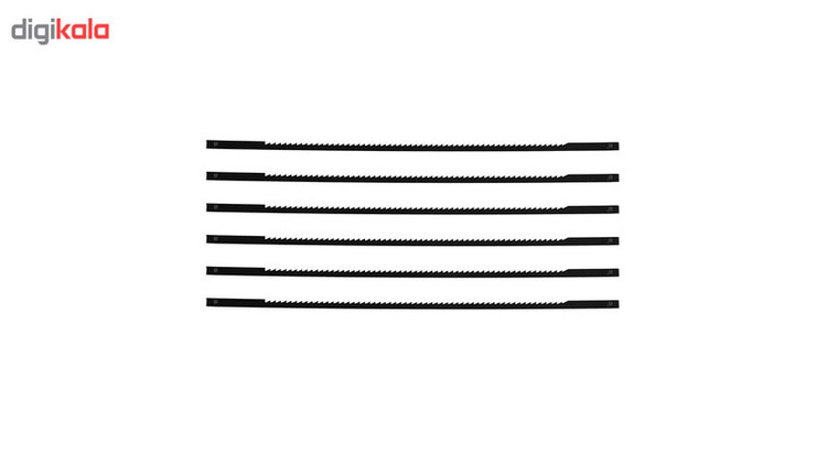 اره مویی ماکیتا مدل SJ401