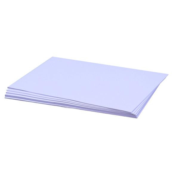کاغذ A3 کد KK33 بسته 50 عددی
