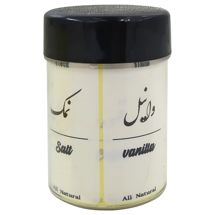 برچسب مدل ادویه و حبوبات و سبزیجات بسته 120 عددی