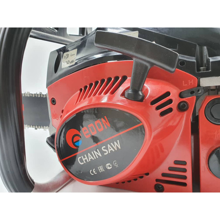 اره زنجیری بنزینی ادون مدل GCS-20/2800