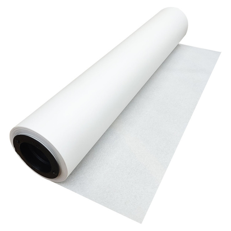 رول کاغذ پوستی فابیران مدل 50cm کد 30G100M