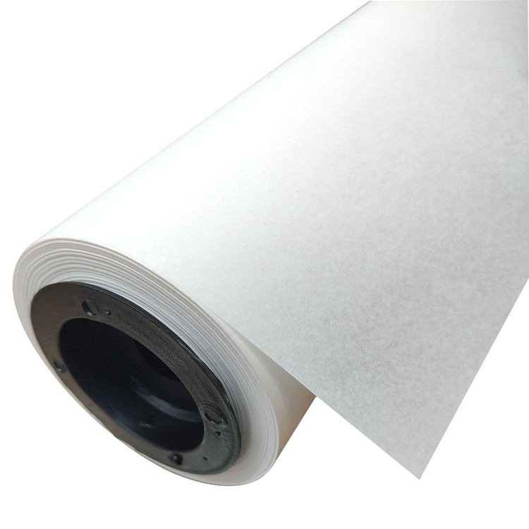 رول کاغذ پوستی فابیران مدل 50cm کد 30G100M