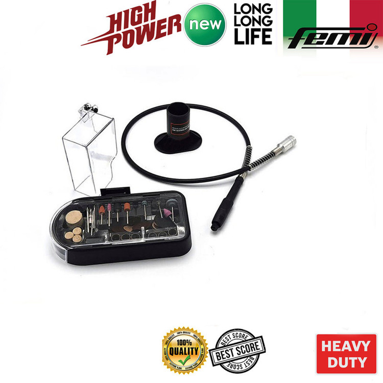 اره مویی برقی فمی مدل FE SS 40-562