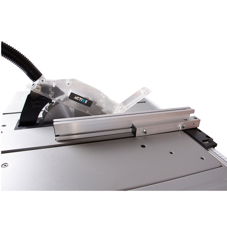 اره رومیزی اکتیو تولز مدل AC-2326T