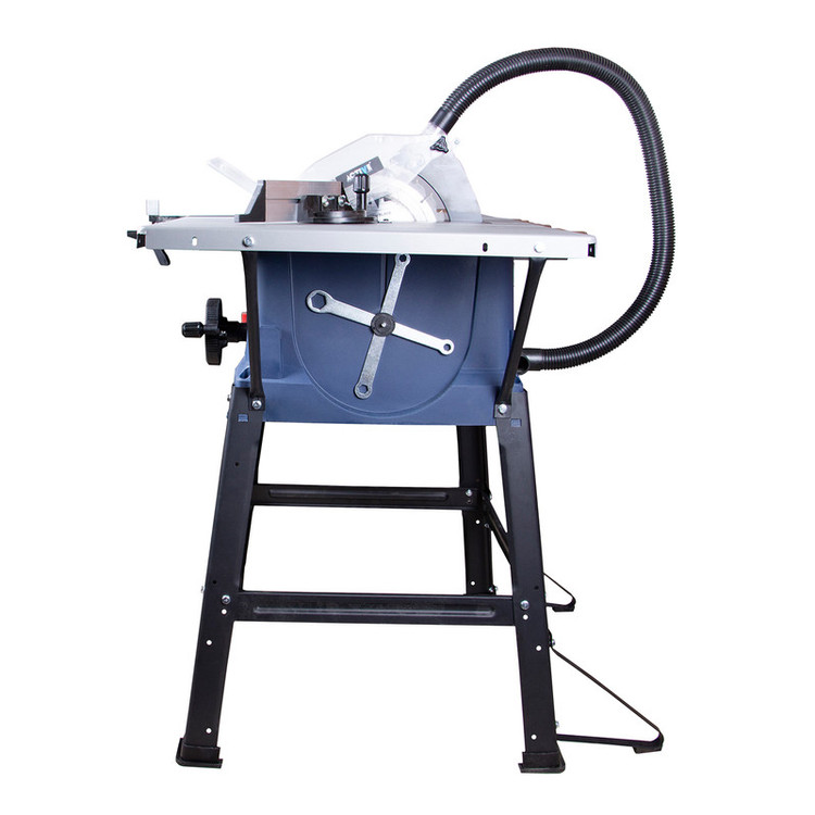 اره رومیزی اکتیو تولز مدل AC-2326T