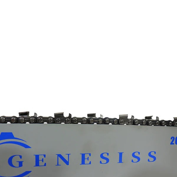 اره زنجیری بنزینی جنسیس مدل SMT-GS.CS5800-SAW