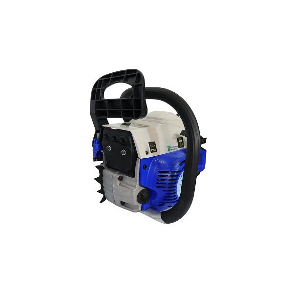 اره زنجیری بنزینی جنسیس مدل SMT-GS.CS5800-SAW
