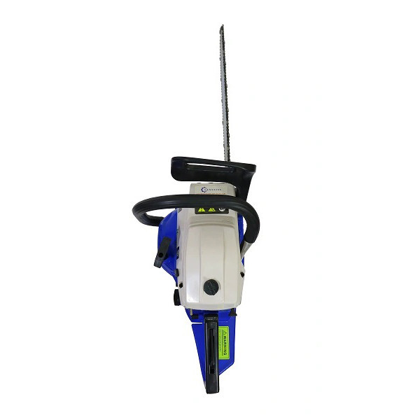اره زنجیری بنزینی جنسیس مدل SMT-GS.CS5800-SAW