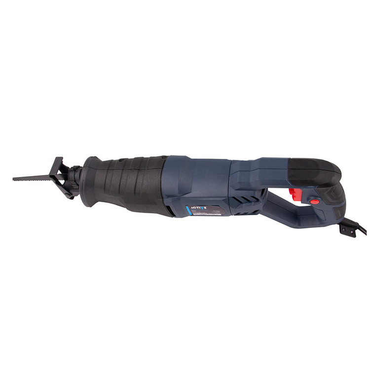 اره افقی بر اکتیو تولز مدل AC-22571
