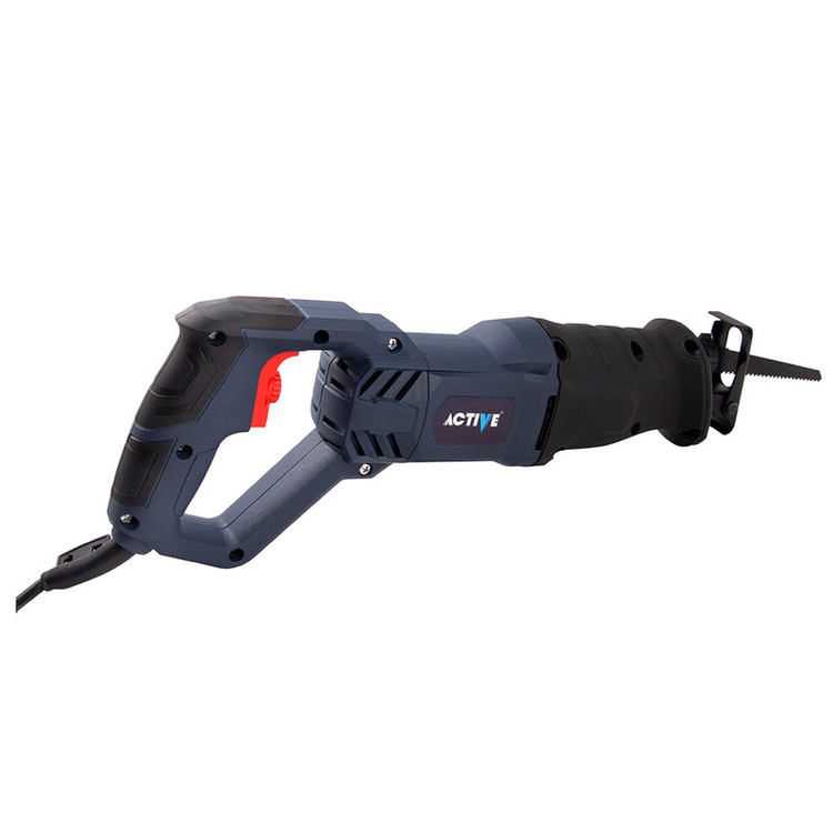 اره افقی بر اکتیو تولز مدل AC-22571
