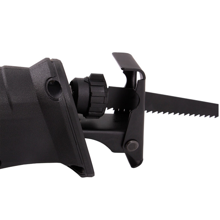 اره افقی بر اکتیو تولز مدل AC-22571
