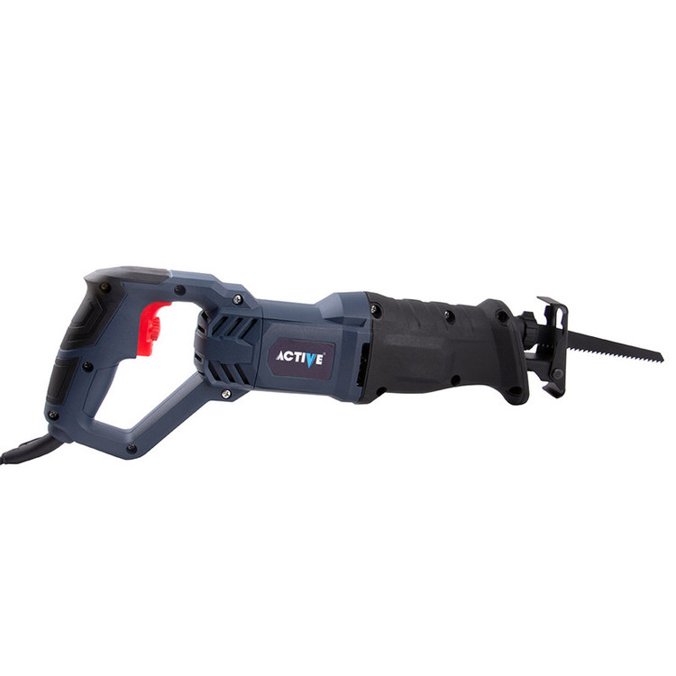 اره افقی بر اکتیو تولز مدل AC-22571