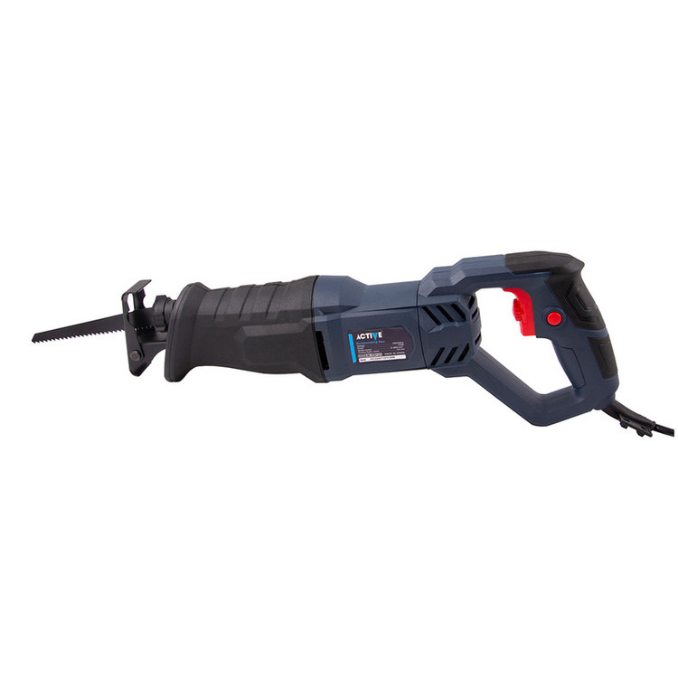 اره افقی بر اکتیو تولز مدل AC-22571
