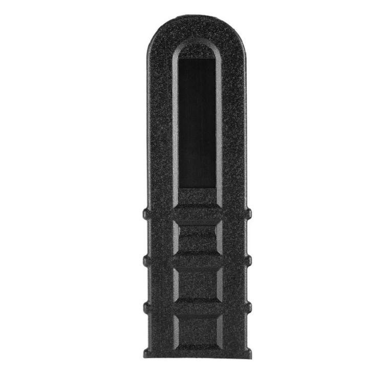 اره زنجیری شارژی رونیکس مدل 8923-40v