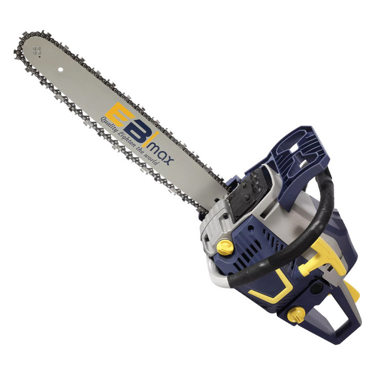 اره زنجیری بنزینی ابی مکس مدل EM-5800