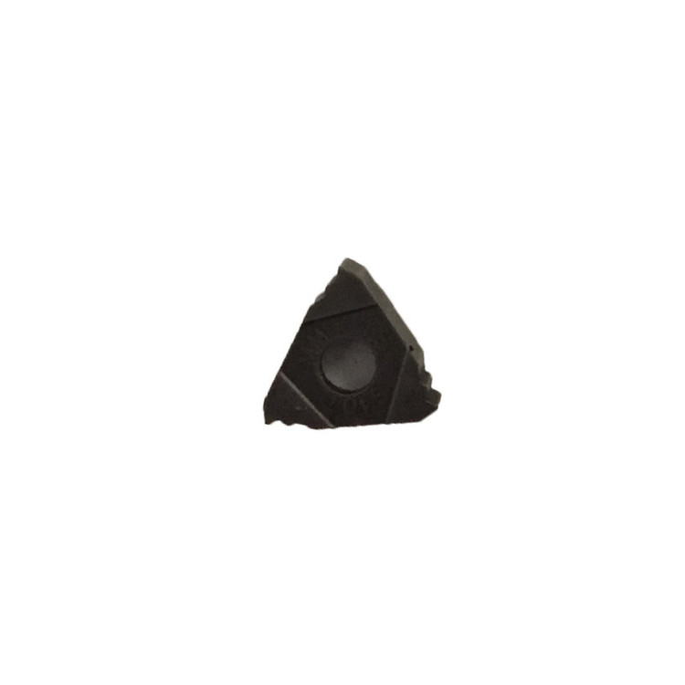 اینسرت مدل 16 ER S10T 1.5MM