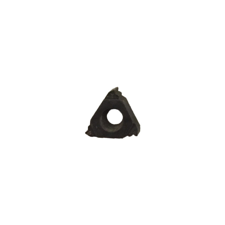 اینسرت مدل 16 ER S10T 1.5MM
