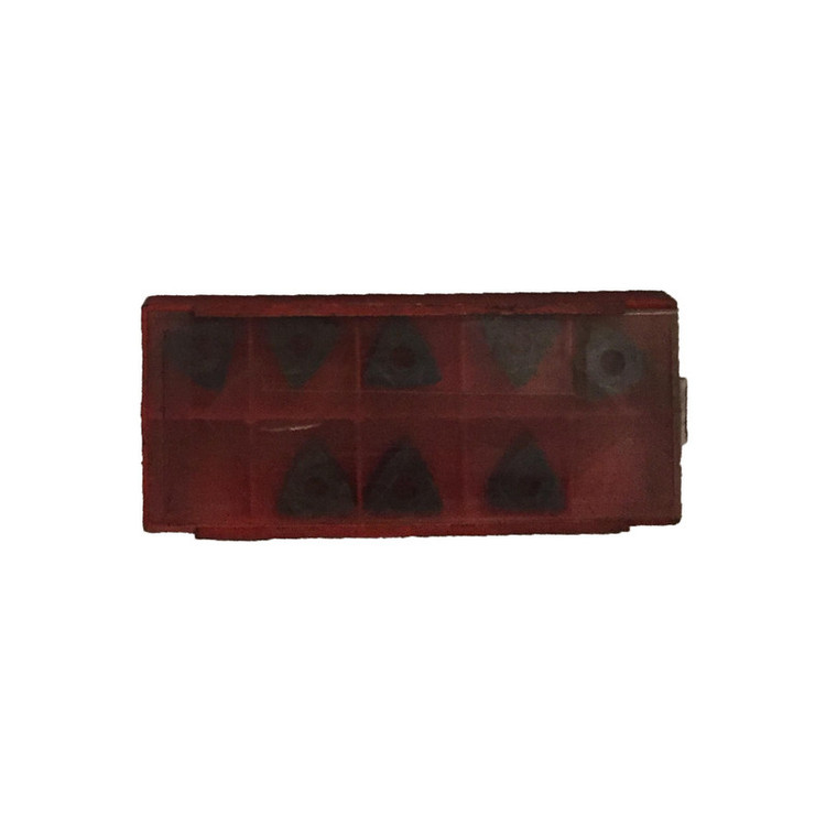 اینسرت مدل 16 ER S10T 1.5MM