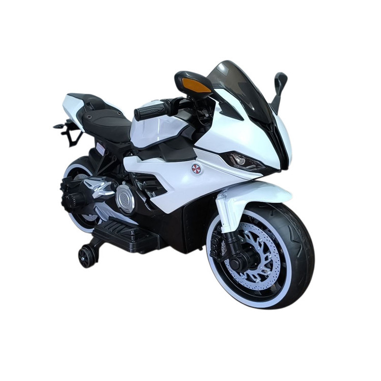 موتور شارژی مدل Q41005
