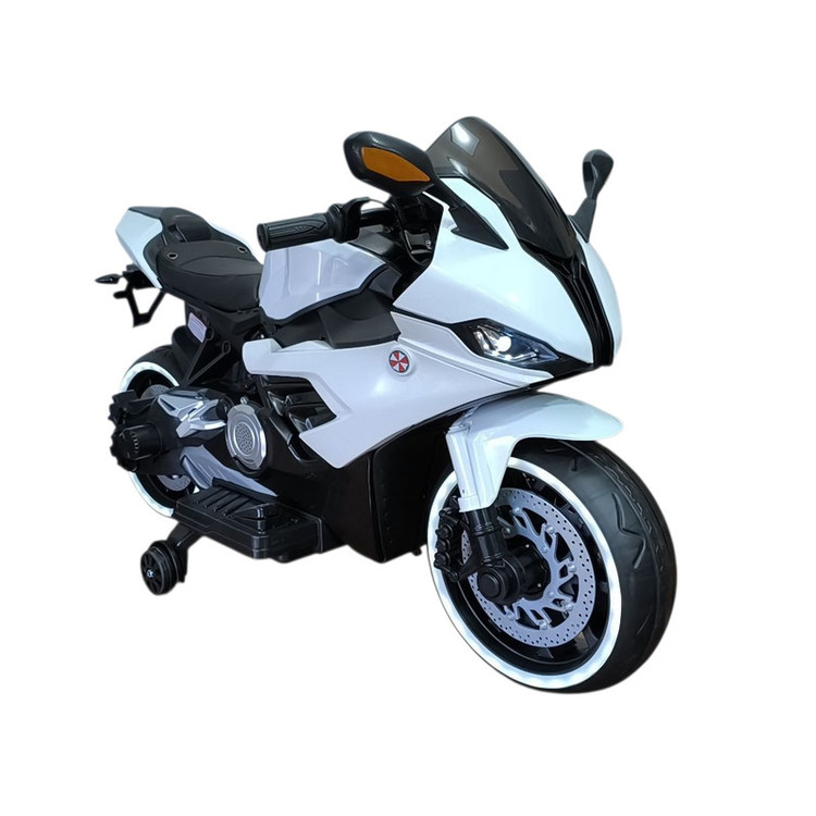 موتور شارژی مدل Q41005