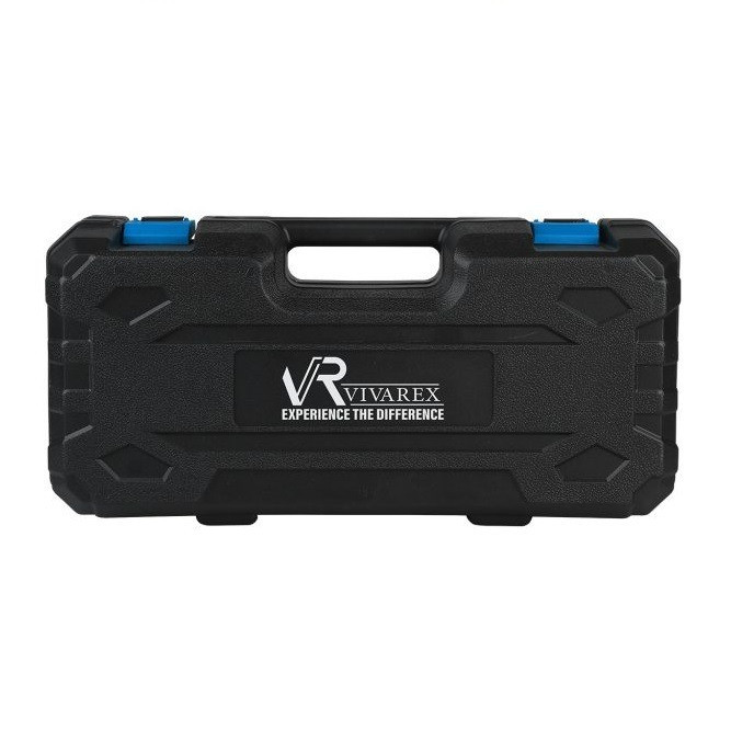 اره زنجیری ویوارکس مدل vr2106p-cs
