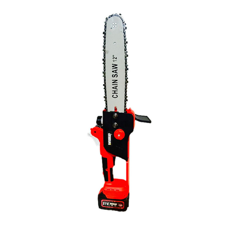 اره شارژی ویدمار مدل v-12-12v