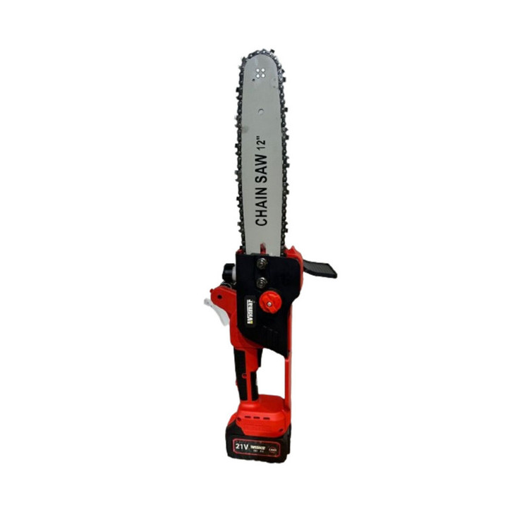 اره شارژی ویدمار مدل v-12-12v