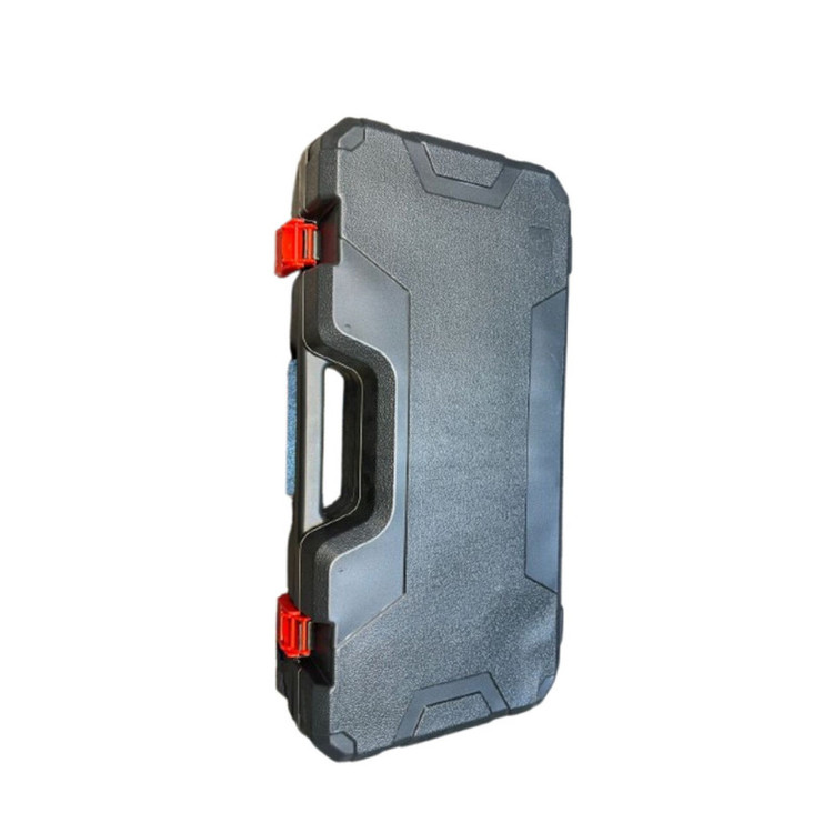 اره شارژی ویدمار مدل v-12-12v