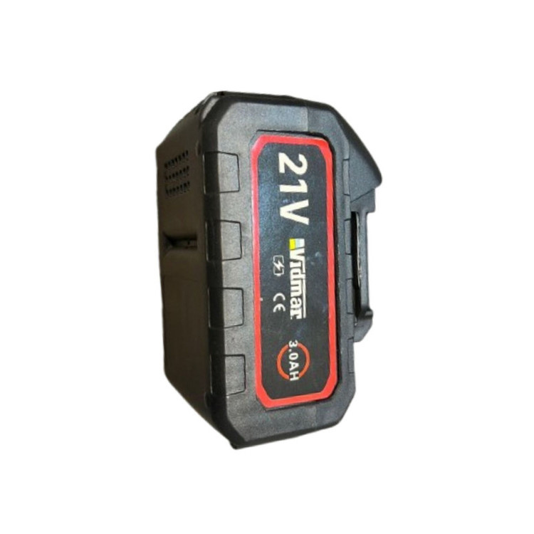 اره شارژی ویدمار مدل v-12-12v