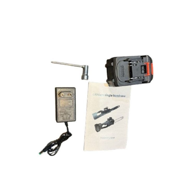 اره شارژی ویدمار مدل v-12-12v