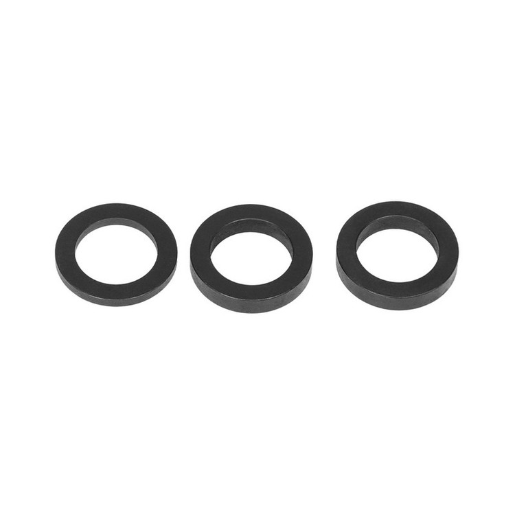 شیار زن 2000 وات کنزاکس مدل 3200