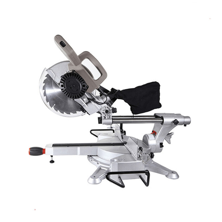 اره فارسی بر 2000 وات کرون مدل CT15297