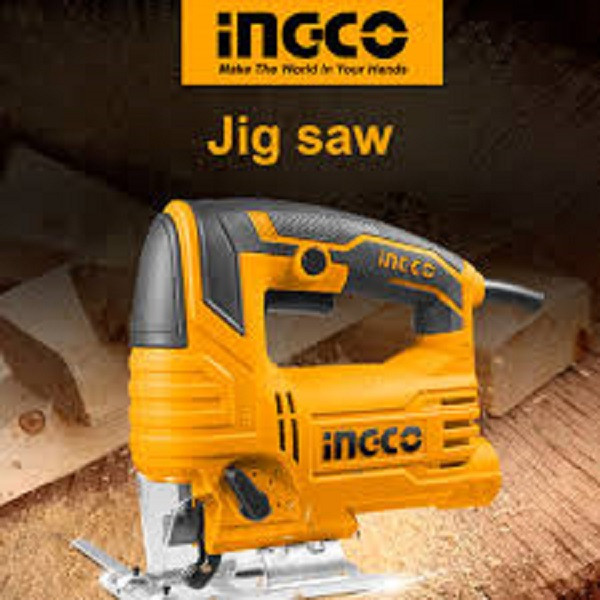 اره عمودبر اینکو مدل JS57028